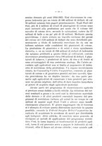 giornale/CFI0356568/1934/unico/00000054