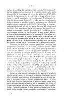 giornale/CFI0356568/1934/unico/00000057