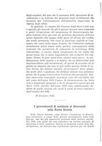 giornale/CFI0356568/1934/unico/00000058