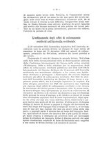 giornale/CFI0356568/1934/unico/00000060