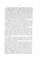 giornale/CFI0356568/1934/unico/00000061
