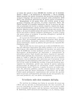 giornale/CFI0356568/1934/unico/00000062