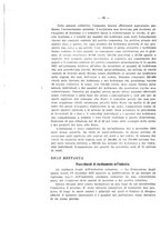 giornale/CFI0356568/1934/unico/00000070