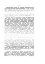 giornale/CFI0356568/1934/unico/00000071