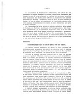 giornale/CFI0356568/1934/unico/00000072