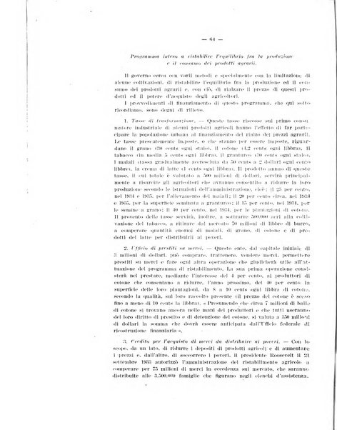 Informazioni sociali pubblicazione mensile curata dall'Ufficio corrispondente di Roma dell'Ufficio internazionale del lavoro, Ginevra