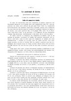 giornale/CFI0356568/1934/unico/00000077