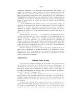 giornale/CFI0356568/1934/unico/00000080