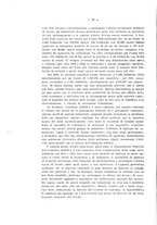 giornale/CFI0356568/1934/unico/00000088