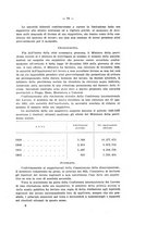 giornale/CFI0356568/1934/unico/00000089