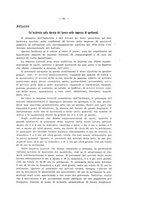 giornale/CFI0356568/1934/unico/00000091