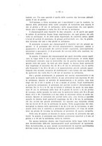 giornale/CFI0356568/1934/unico/00000092