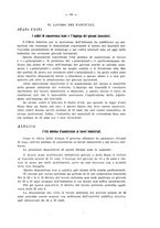 giornale/CFI0356568/1934/unico/00000093