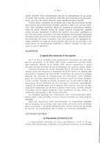 giornale/CFI0356568/1934/unico/00000098