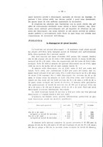 giornale/CFI0356568/1934/unico/00000100