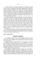 giornale/CFI0356568/1934/unico/00000101