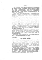 giornale/CFI0356568/1934/unico/00000104