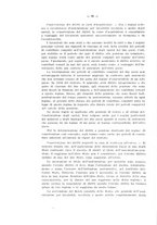 giornale/CFI0356568/1934/unico/00000106