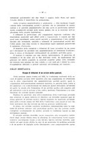 giornale/CFI0356568/1934/unico/00000107