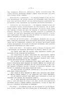 giornale/CFI0356568/1934/unico/00000109