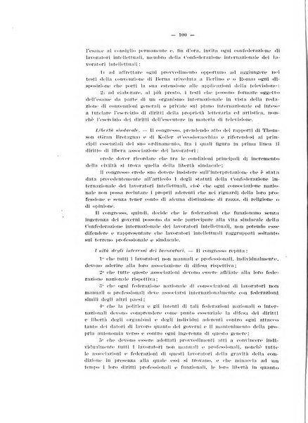 Informazioni sociali pubblicazione mensile curata dall'Ufficio corrispondente di Roma dell'Ufficio internazionale del lavoro, Ginevra