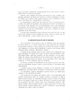 giornale/CFI0356568/1934/unico/00000112