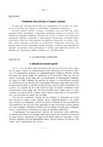 giornale/CFI0356568/1934/unico/00000113