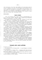 giornale/CFI0356568/1934/unico/00000115