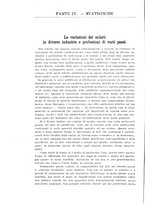 giornale/CFI0356568/1934/unico/00000116