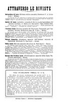 giornale/CFI0356568/1934/unico/00000135