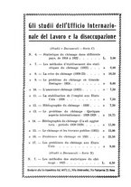 giornale/CFI0356568/1934/unico/00000136