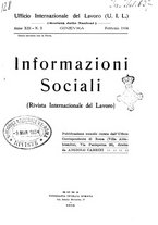 giornale/CFI0356568/1934/unico/00000139