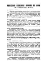 giornale/CFI0356568/1934/unico/00000140