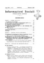 giornale/CFI0356568/1934/unico/00000143