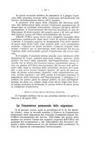 giornale/CFI0356568/1934/unico/00000149