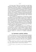 giornale/CFI0356568/1934/unico/00000150
