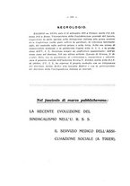 giornale/CFI0356568/1934/unico/00000156