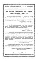 giornale/CFI0356568/1934/unico/00000157