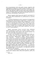 giornale/CFI0356568/1934/unico/00000161