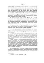 giornale/CFI0356568/1934/unico/00000162