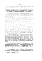 giornale/CFI0356568/1934/unico/00000163