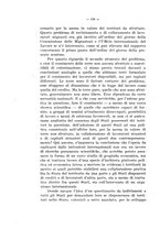 giornale/CFI0356568/1934/unico/00000168