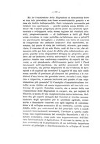 giornale/CFI0356568/1934/unico/00000170