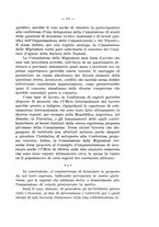 giornale/CFI0356568/1934/unico/00000171