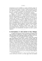 giornale/CFI0356568/1934/unico/00000172