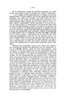 giornale/CFI0356568/1934/unico/00000175