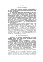 giornale/CFI0356568/1934/unico/00000176