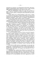 giornale/CFI0356568/1934/unico/00000177