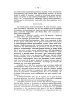 giornale/CFI0356568/1934/unico/00000178