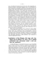 giornale/CFI0356568/1934/unico/00000180